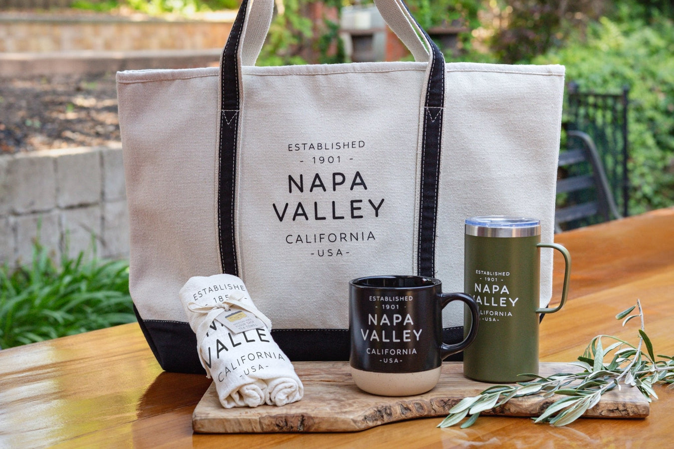 Text Collection - Mercantile 12