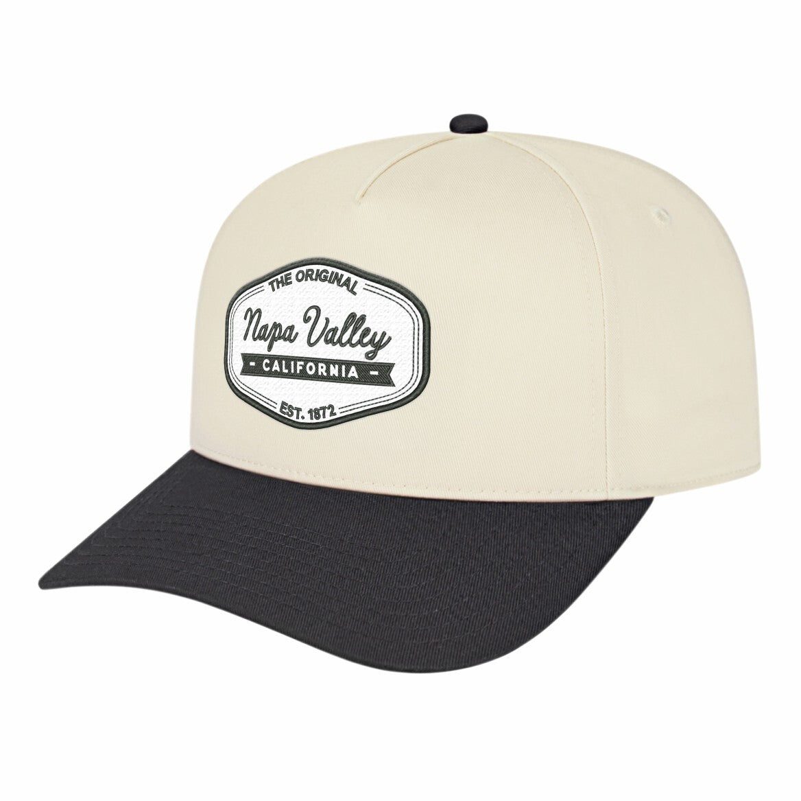 Classic Caps