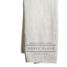 Tea Towel Customize Happy Place Design - Mercantile 12