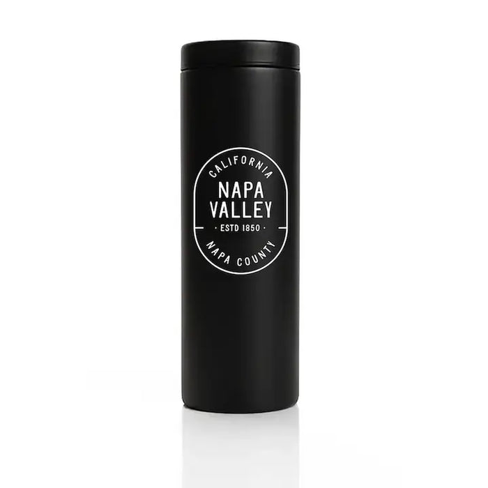 Custom BRAND / LOGO 20 Oz. Stainless  Vero Vacuum Tumbler