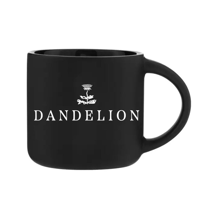 Custom BRAND / LOGO 20 Oz. Ceramic Minolo Mug