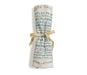 Flour Sack Tea Towels in a Customizable Appellations Design - Mercantile 12