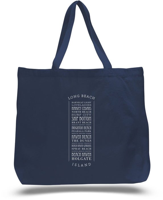 Custom Wholesale 12 Oz. Carry All Canvas Colored Tote