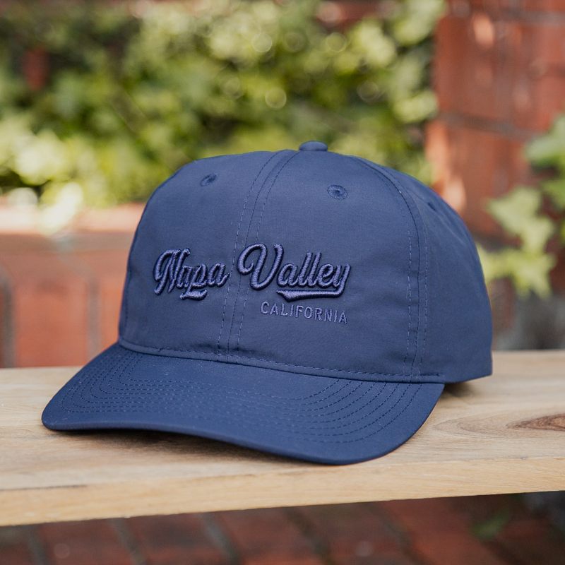 Classic Caps