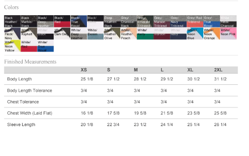 Custom Wholesale Bella + Canvas Unisex 3.6 Oz. Three-Quarter Sleeve Baseball Tee Printed with a Customizable STATE COLLECTION Design