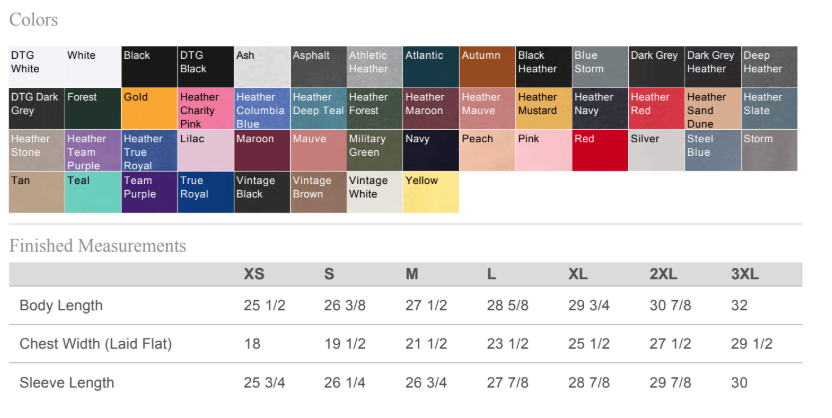 BELLA+CANVAS Unisex 8 Oz. Sponge Fleece Full-Zip Hoodie Sweatshirt