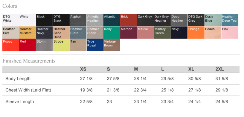 Custom Wholesale Bella + Canvas Unisex 8.5 Oz. Sponge Fleece Drop Shoulder Crewneck Sweatshirt in LUCKY COLLECTION