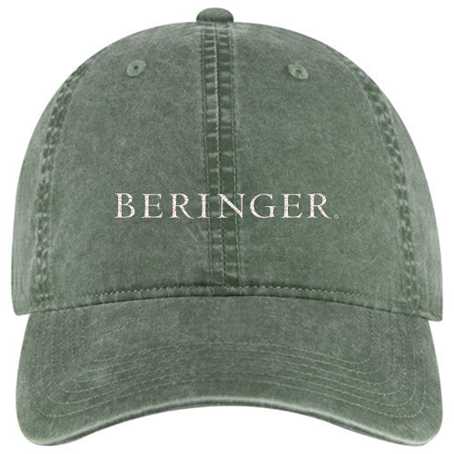Custom BRAND / LOGO Cap Cotton Low Profile Dad Hat