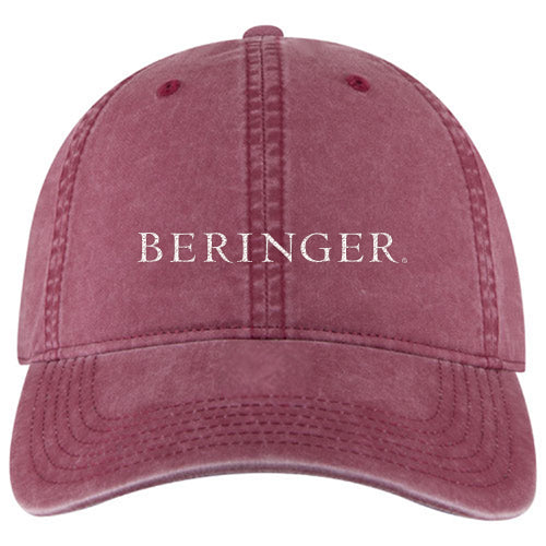 Custom BRAND / LOGO Cap Cotton Low Profile Dad Hat