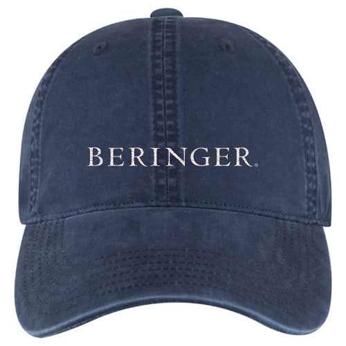 Custom BRAND / LOGO Cap Cotton Low Profile Dad Hat