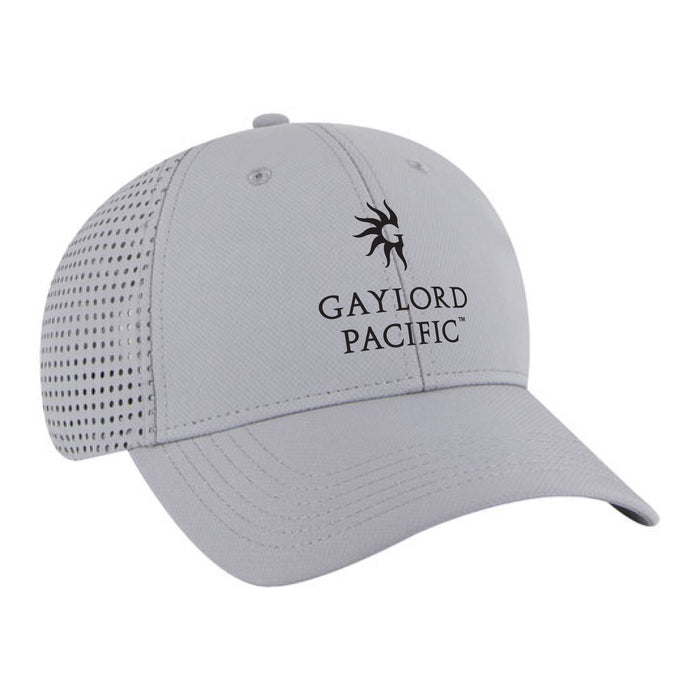 Custom BRAND / LOGO Cool Comfort Performance Stretchable Cap