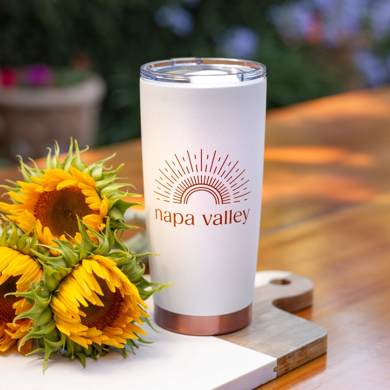 Sunshine Collection - Mercantile 12