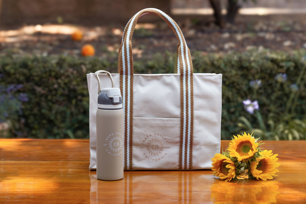 Custom Wholesale Flip 27 Oz Stainless Water Bottle