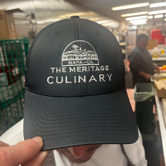 Custom Wholesale Port Authority Unisex Nylon Twill Performance Cap