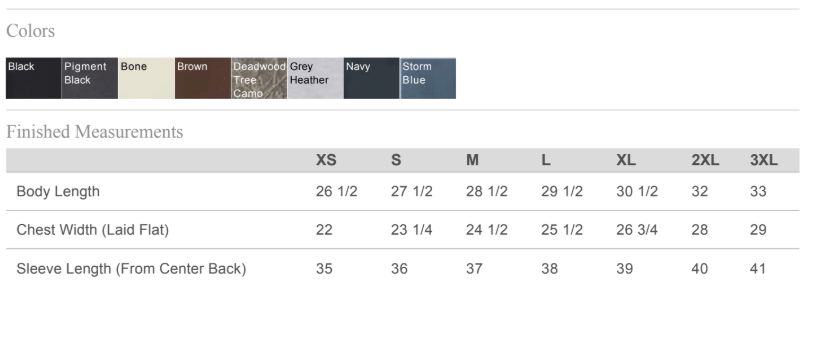 Custom Wholesale Independent Trading Co. Unisex Boulevard Heavyweight Hooded Sweatshirt