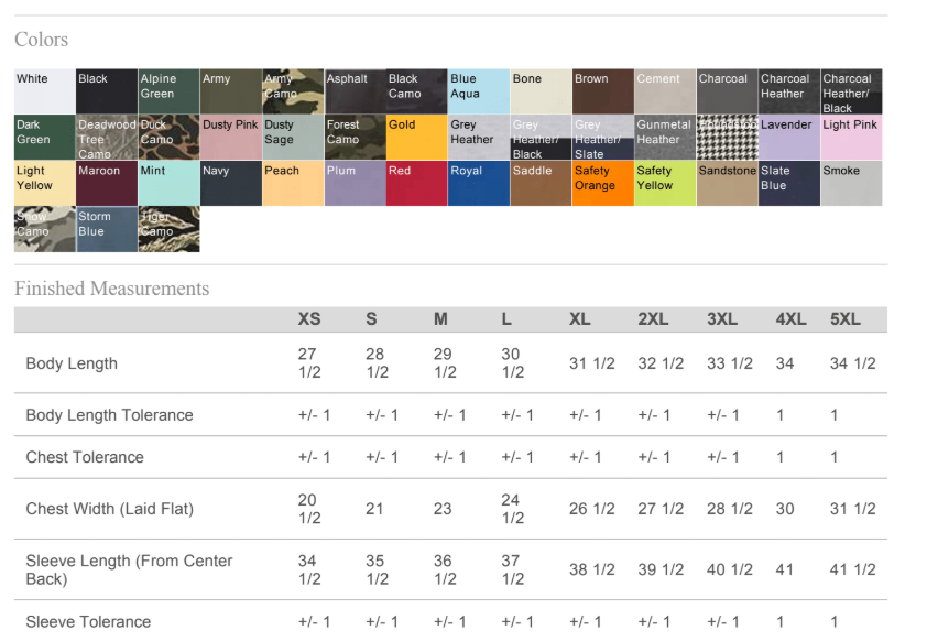 Custom Wholesale Independent Trading Co. Unisex 10 Oz. Heavyweight Hooded Sweatshirt Printed in CABIN Collection Design