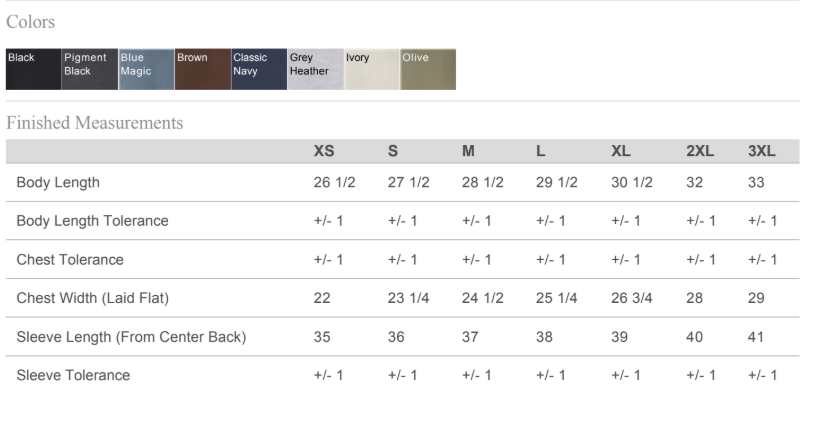 Custom Wholesale Independent Trading Co. Unisex 12.5 Oz. Mainstreet Hooded Sweatshirt