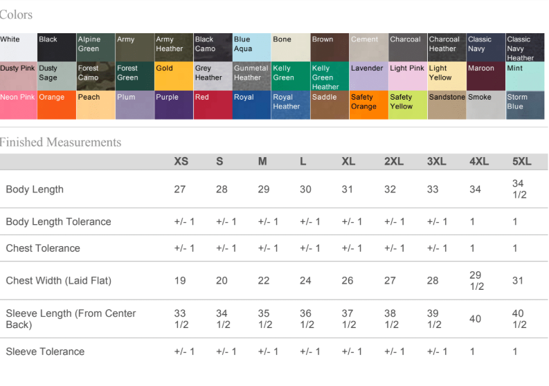 Custom Wholesale Independent Trading Co. Unisex 7 Oz. Midweight Quarter-Zip Pullover in CABIN COLLECTION Design