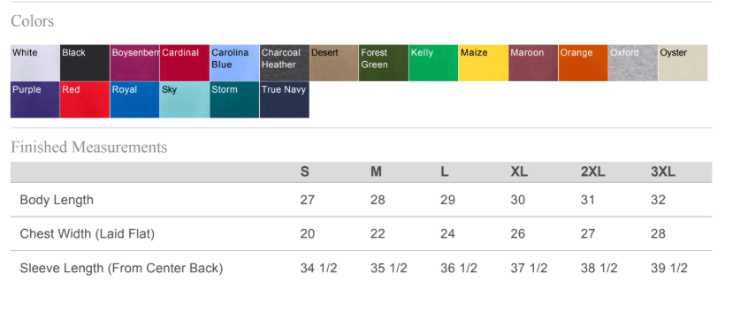 Custom Wholesale J. America Unisex BTB Fleece Crewneck Sweatshirt Printed in Adirondack Collection