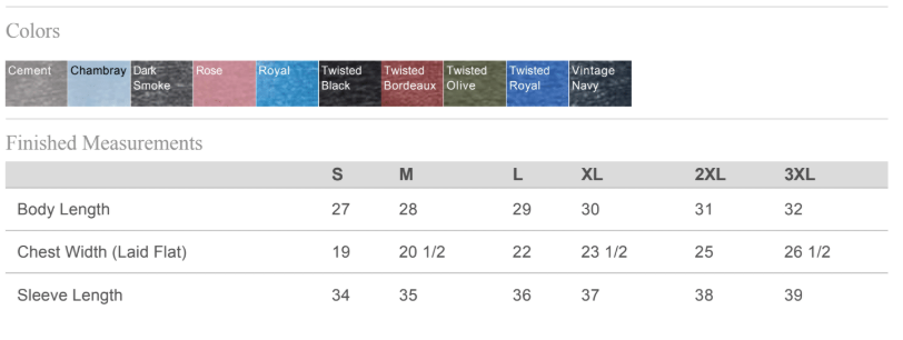 Custom Wholesale J. America Mens 8.5 Oz. Vintage Zen Fleece Hooded Sweatshirt