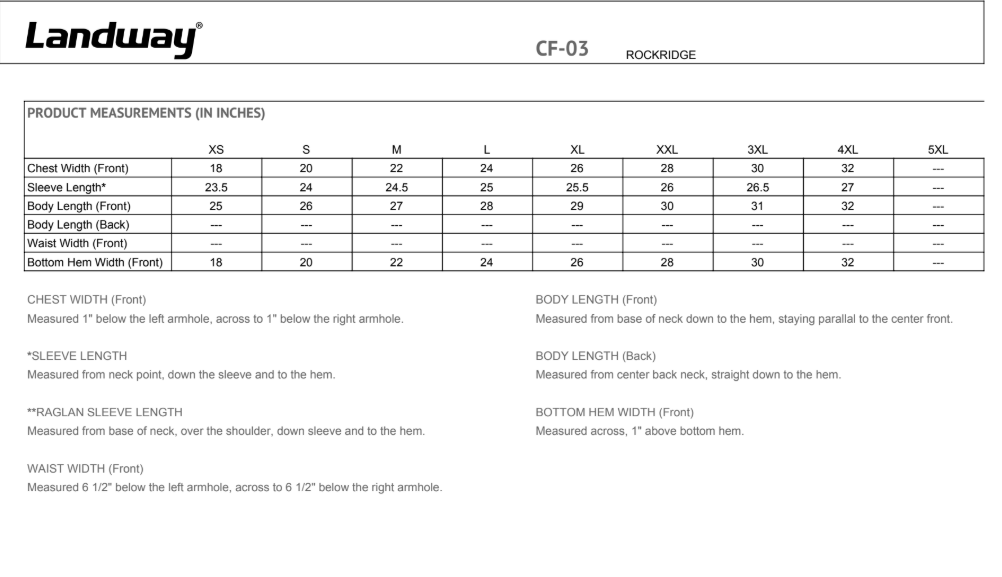 Landway Mens 9 Oz. Rockridge Quarter-Zip Cotton Fleece Pullover