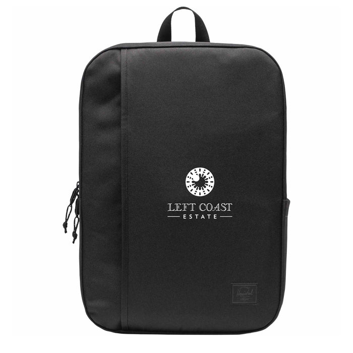 Custom BRAND / LOGO Herschel 24L Wesbrook  Computer Backpack