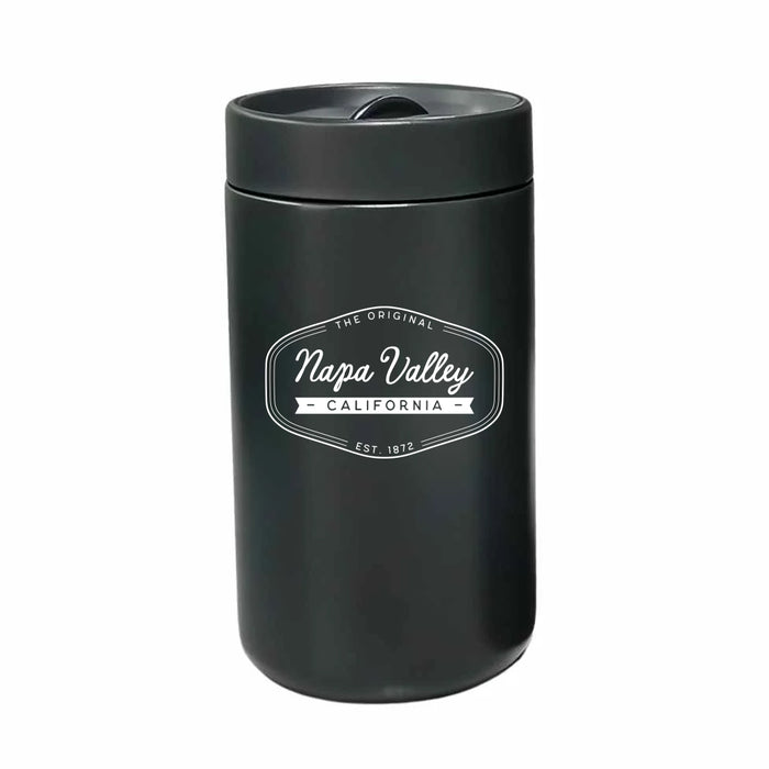 Custom ORIGINAL 16 Oz. Simple Tumbler