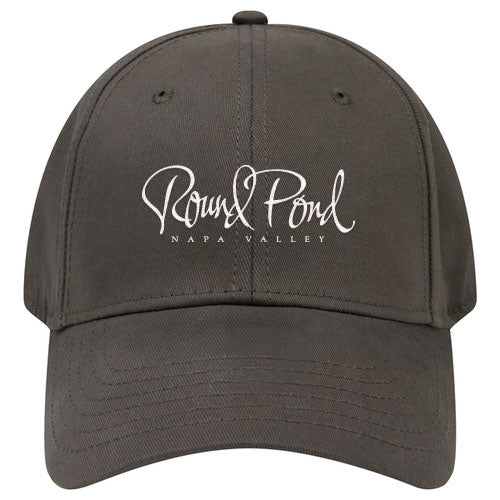 Custom BRAND / LOGO Otto Cap Stretchable Superior Cotton Twill Cap