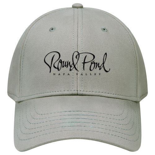 Custom BRAND / LOGO Otto Cap Stretchable Superior Cotton Twill Cap
