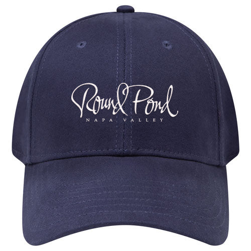 Custom BRAND / LOGO Otto Cap Stretchable Superior Cotton Twill Cap