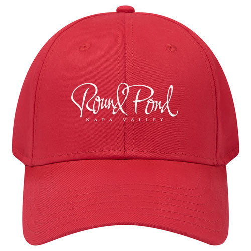 Custom BRAND / LOGO Otto Cap Stretchable Superior Cotton Twill Cap
