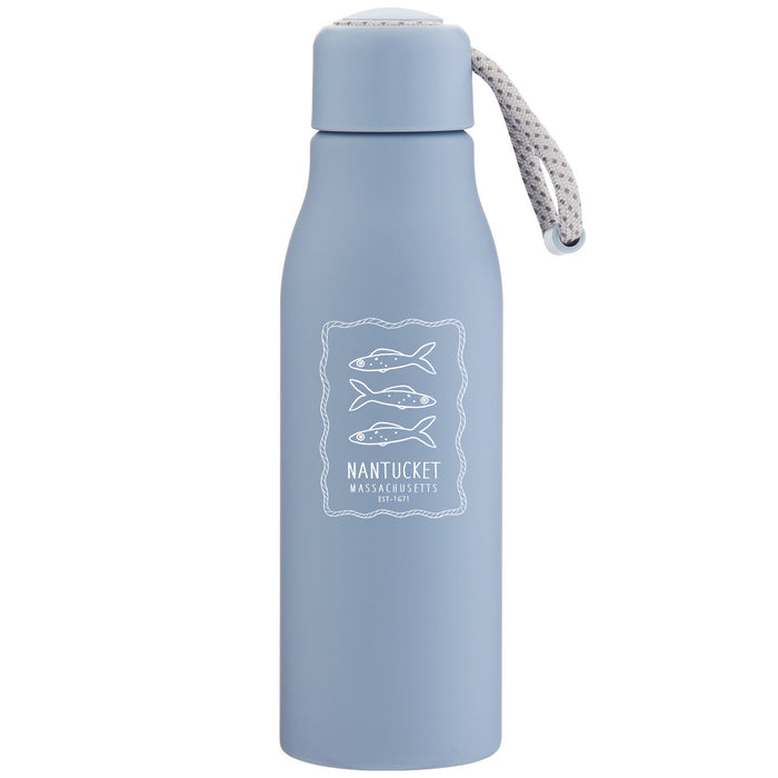 Custom BRAND / LOGO 24 Oz. Aluminum Arroyo Bottle