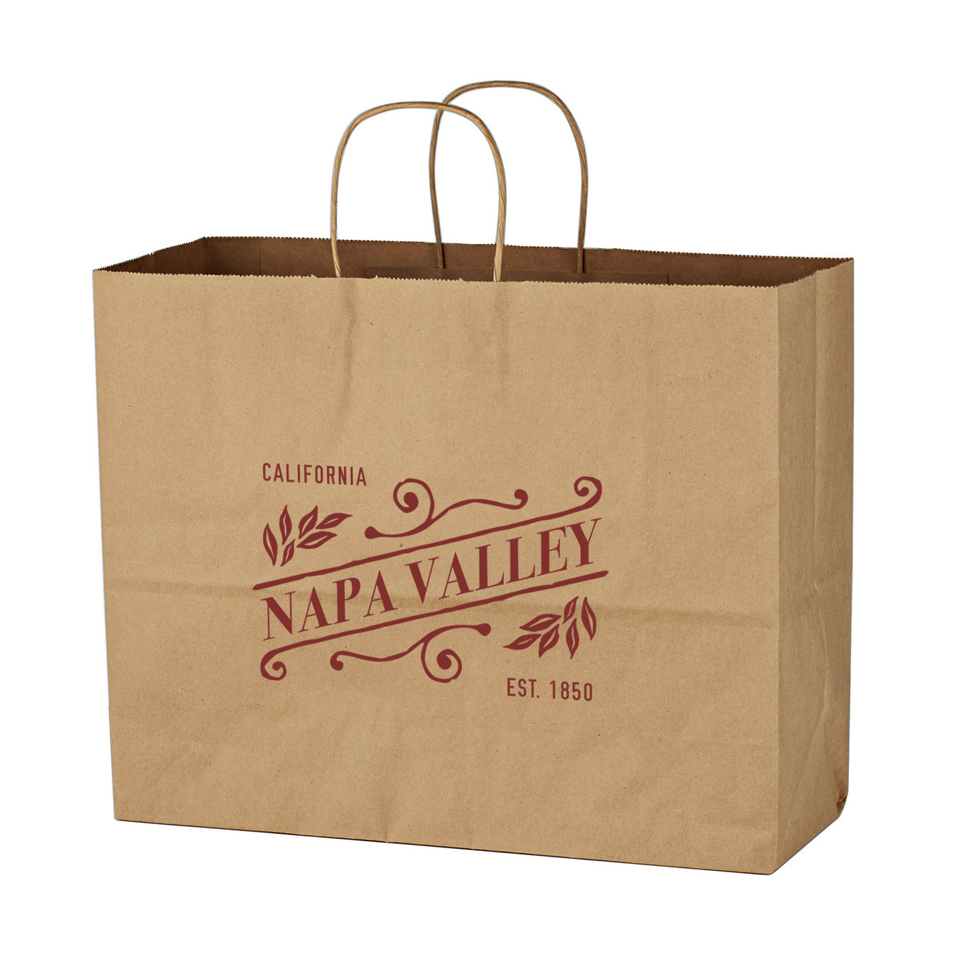 Retail Supplies + Amenitites