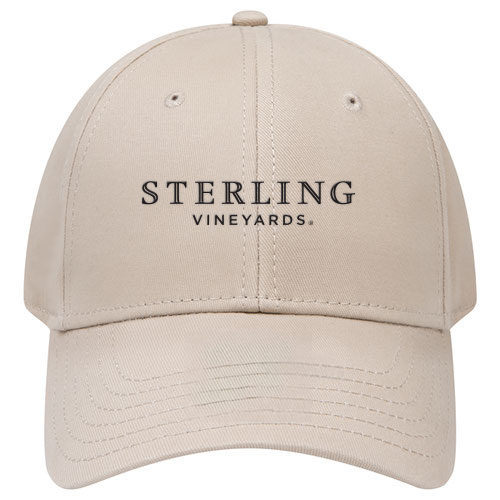 Custom Wholesale OTTO CAP Brushed Stretchable Superior Cotton Twill Comfy Fit 6 Panel Baseball Cap