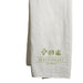 22" x 38" Flour White Sack Tea Towels Printed with a Customizable WEST VINES COLLECTION Design - Mercantile 12