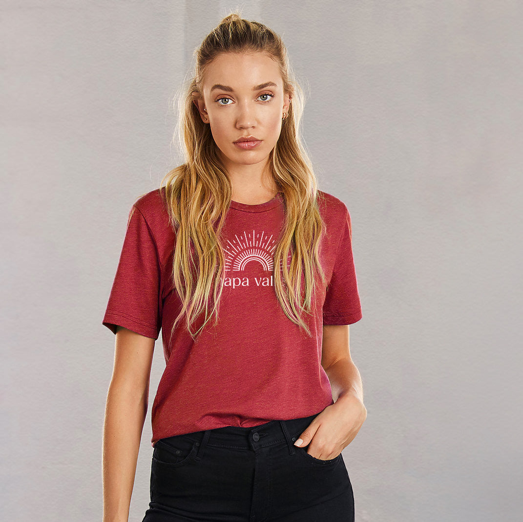 Apparel