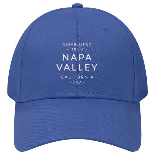 Custom TEXT Otto Cap Stretchable Superior Cotton Twill Cap