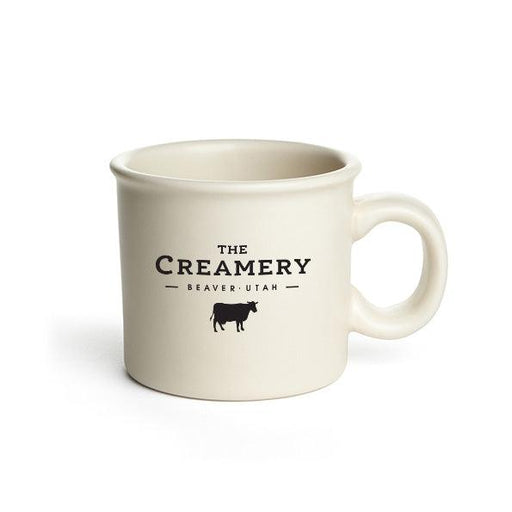 14 Oz. Ceramic Chunky Mug Customized with your Brand or Logo - Mercantile 12