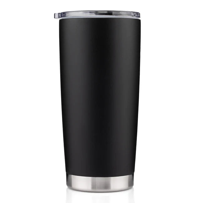 20 Oz. Stocky Tumbler Printed with a Customizable SUNSHINE COLLECTION Design