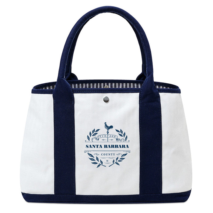 Custom Wholesale 16 Oz. Greenwich Tote