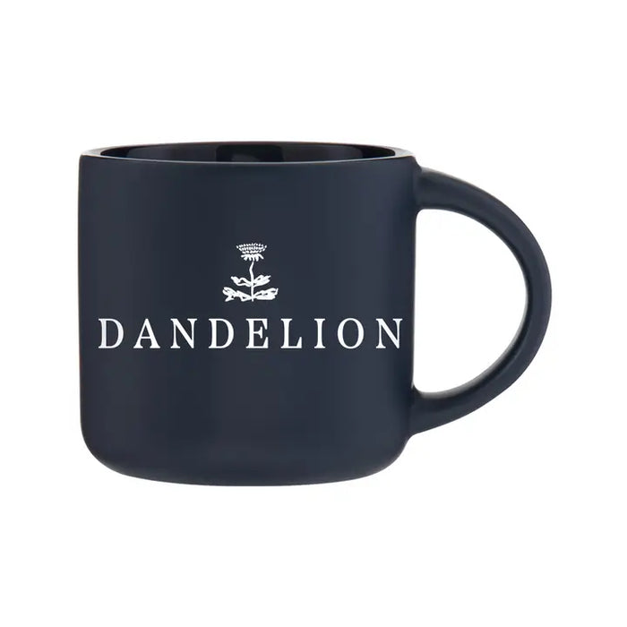 Custom BRAND / LOGO 20 Oz. Ceramic Minolo Mug