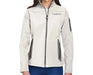 Soft Shell Technical Jacket Ladies - Mercantile 12