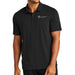 Mercer + Mettle Moisture Wicking Stretch Jersey Polo - Mercantile 12