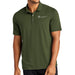 Mercer + Mettle Moisture Wicking Stretch Jersey Polo - Mercantile 12