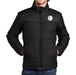 Northface Durable Water Repellent Everyday Insulated Jacket - Mercantile 12