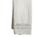 Tea Towel Good Times - Mercantile 12
