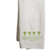 Tea Towels Olives - Mercantile 12