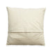 Full Color Square Pillow w/ Canvas Cover Customized with your Brand or Logo - Mercantile 12