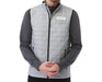 Telluride Packable Insulated Vest - Mercantile 12