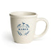 Morning Mug Marin Vintage - Mercantile 12
